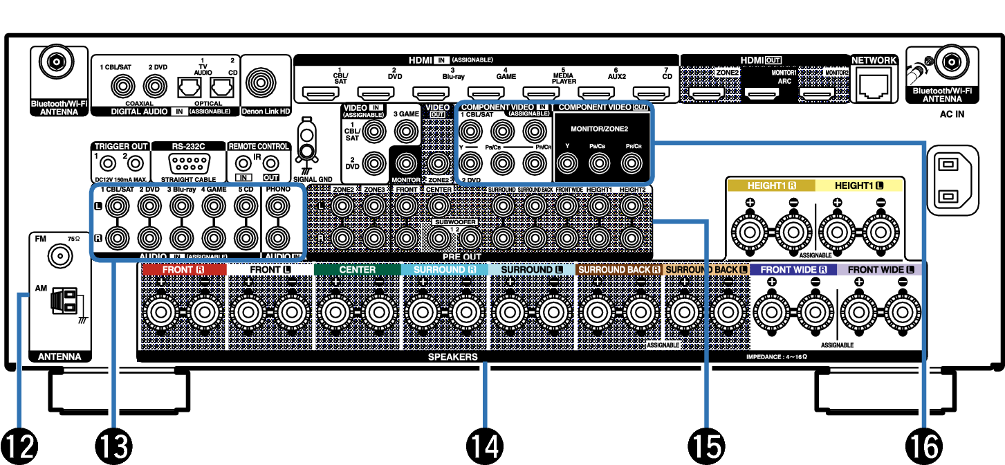 Name Rear Small3 X4200E3